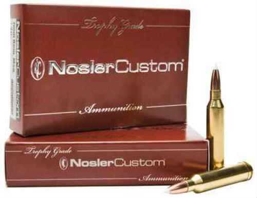 35 Whelen 20 Rounds Ammunition FALSEsler 225 Grain Ballistic Tip