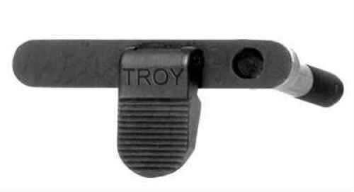 Troy Industries Magazine Release, Ambidextrous SREL-AMB-00BT-00