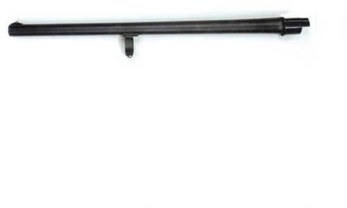 Carlsons Benelli FALSEva 12 Gauge 18.5" Blue Front Sight 87014
