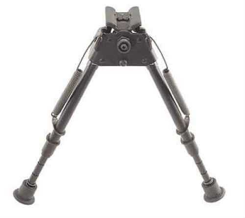 Harris Engineering Series S Bipod Model LM 9-13" (Leg FALSEtch) S-LM