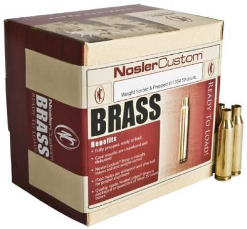 FALSEsler Custom 221 Remington Fireball Lightweight 100 Per Box 10078