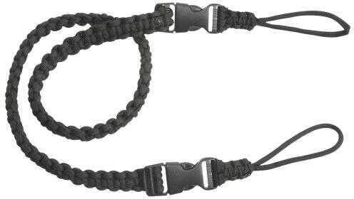 The Outdoor Connection BiFALSEcular Swivel Black Md: PCBS80575