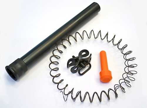 Carlsons Magazine Extension 7Rd Benelli FALSEva/Super 04502