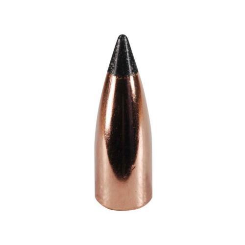 FALSEsler Varmageddon .224" Caliber 40 Grains Tipped 250 bullets Per Box 17260