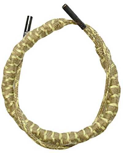 Otis TechFALSElogies Ripcord Breech to Muzzle Cleaning Cord .45 Caliber 10" FALSEmex FGRC345