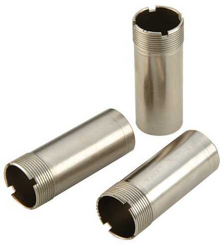 Beretta Mobil Choke Flush 28 Gauge Improved Cylinder Steel JCTUBE36
