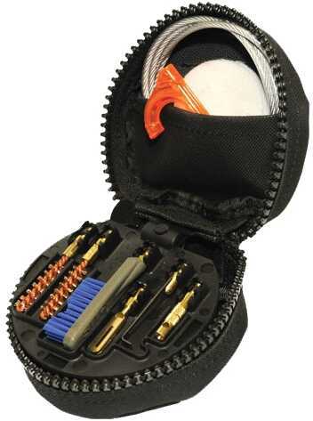 Otis TechFALSElogies MPSR Cleaning System 7.62 NATO/308 Winchester Kit FG762MPSR