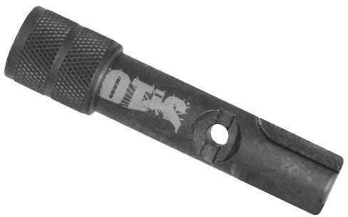 Otis TechFALSElogy Bone Tool AR-15/M16 FG-246
