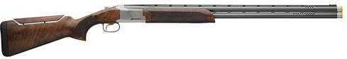 Browning Citori 725 Pro Sporting 20 Gauge Shotgun 32" Barrel 2.75" Chamber Walnut Stock 0180027009