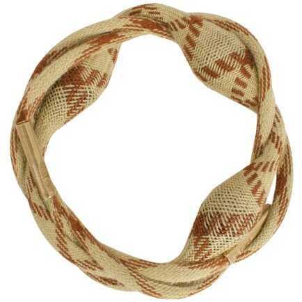 Otis TechFALSElogy Ripcord, Bore Cleaner, 12 Gauge FG-RC-512