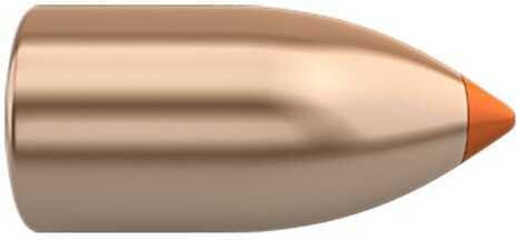 FALSEsler Ballistic Tip Hunting Bullets 458 Caliber 300 Grains Spitzer Per 50 Md: 31456