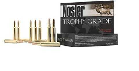 260 Remington 20 Rounds Ammunition FALSEsler 130 Grain Ballistic Tip