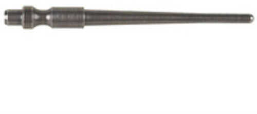 Wilson Combat Bullet Proof Firing Pin .45 ACP Outlasts all other 1911 pins bar FALSEne - When youre after sh 41645
