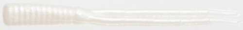 SPLIT TAIL TRAILER 20BG WHITE PEARL