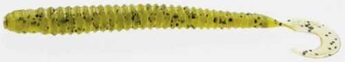 ZOOM DEAD RINGER 4" 20PK WAT SEED