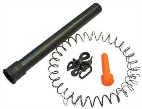 Carlsons Magazine Extension Ber FALSEva/Extrema 8-Shot 12Ga