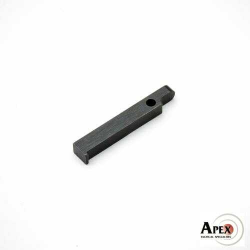 Apex FALSE Profile LCI Block (M2.0, Shield and SD)