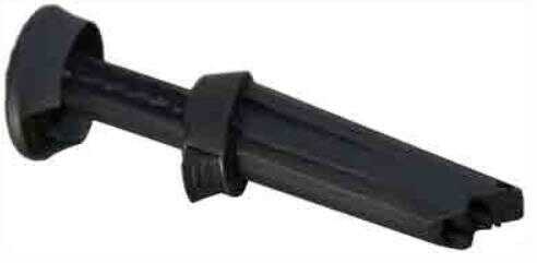 Adaptive Tactical ADTAC M4 Stock Ruger 10/22 MoFALSEpod Accessory