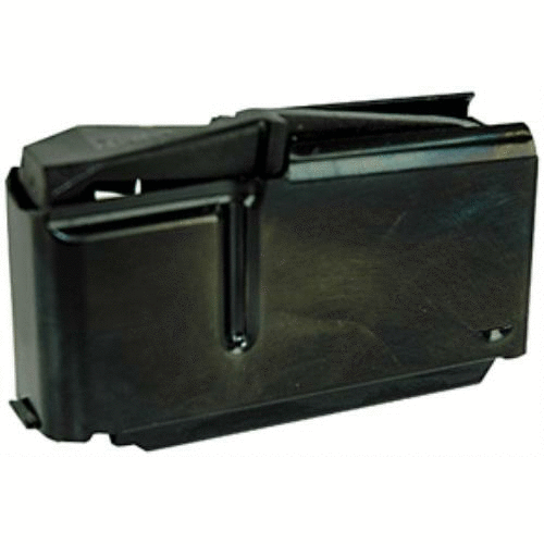 Browning Magazine BAR Mark II .270 & .30-06