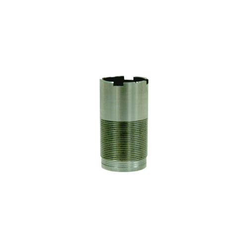 Browning 12 Gauge Std INV Choke Tube Improved Modified
