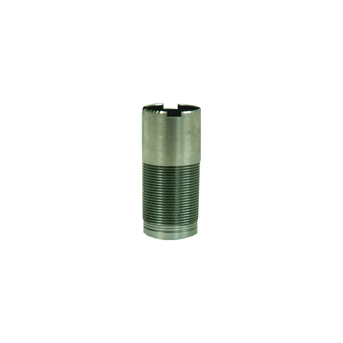 Browning 20 Gauge Std INV Choke Tube Skeet