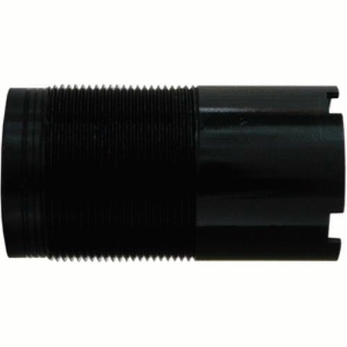 Browning 12 Gauge Std INV Choke Tube Cylinder
