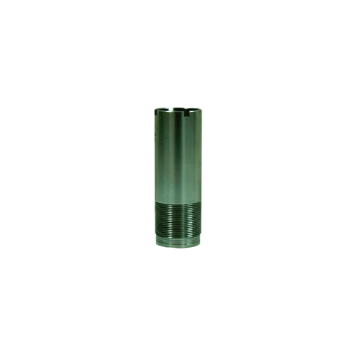 Browning 12 Gauge INV Plus Choke Tube Full
