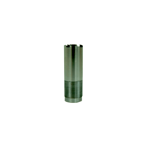 Browning 20 Gauge INV Plus Choke Tube Improved Cylinder