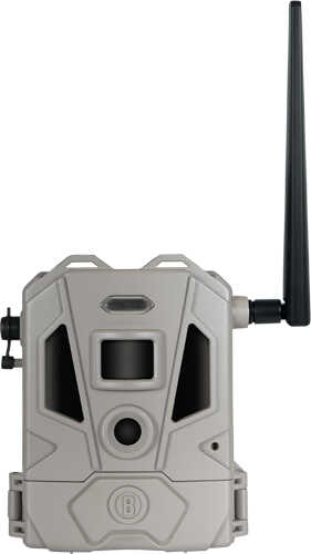 Bushnell 119904D CelluCORE Gray 20MP Resolution 32Gb Memory