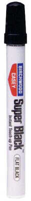 Birchwood Casey B/C Super Black Touch Up Pen Flat