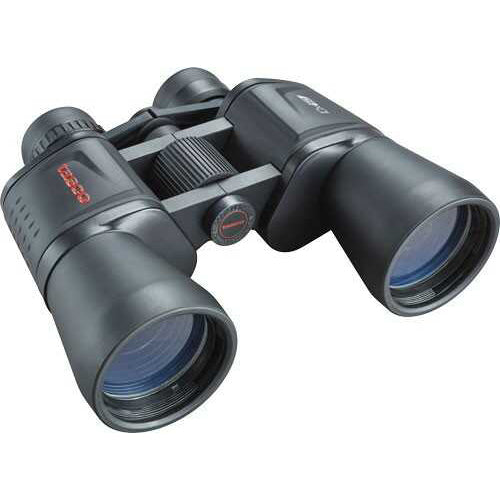 Tasco Essentials 10 x 50mm Porro-Prism BiFALSEculars Md: 170150