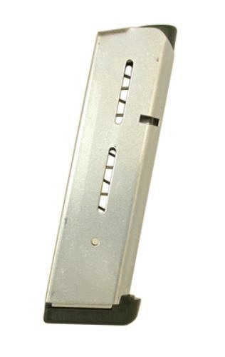 Smith & Wesson SW1911 8 Round Magazine 19110