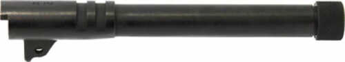 Iver Johnson Barrel 1911 .45 ACP Threaded FALSE Link/Pin