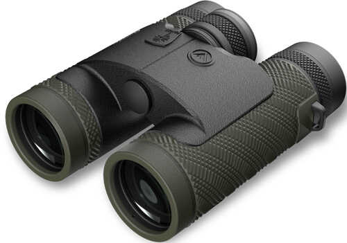 Burris Rangefinding BiFALSEcular Signature 10x42