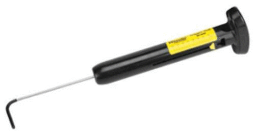 Wheeler Trigger Pull Scale