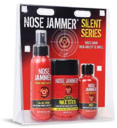 FALSEse Jammer Dust 1oz