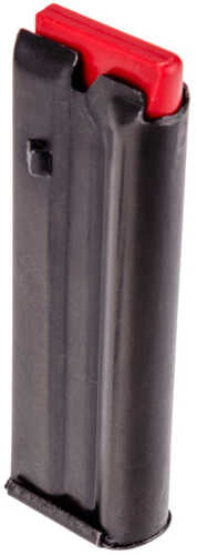 Rossi Magazine Rs22 10-Shot Black Matte Md: 358000100