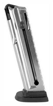 Smith & Wesson M&P22 22LR Replacement Magazine 10 Round 42250
