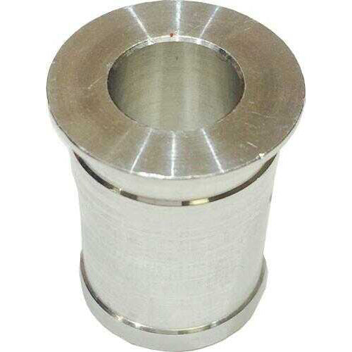 MEC Powder Bushing #33