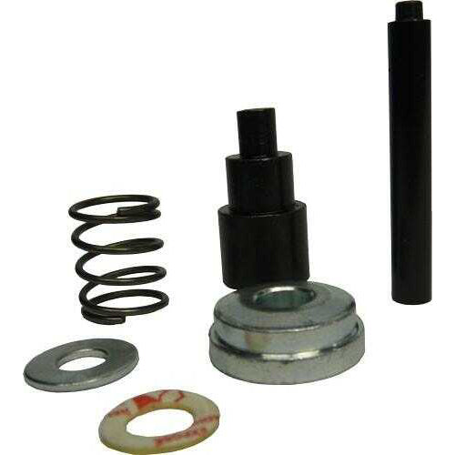 MEC 650 Primer Seating Assembly 12 Gauge 