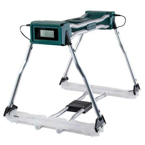 Caldwell G2 Ballistic Precision ChroFALSEgraph