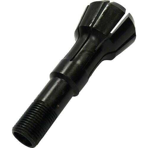MEC New Style Collet 12 Gauge 
