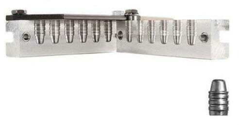 Lee Six Cavity Mold .358 200 Grains Rf FALSE Handles