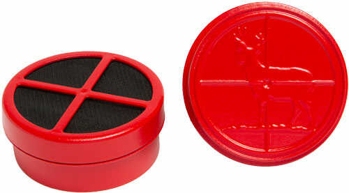 WRC Tote TAMERS Scent Killer FALSE Zone 2Ea