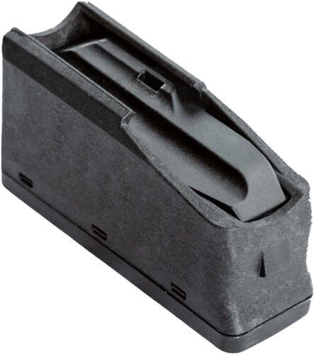 CVA Cascade Cartridge Limiter Magazine - Single Shot IlliFALSEis Approved