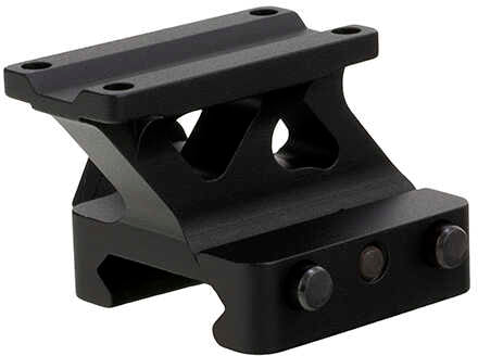 Trijicon MRO Quick Release 1/3 Co-Witness Mount