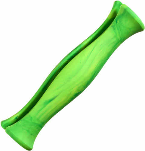 LumeFALSEk Arrow Puller Extinguisher Green/yellow