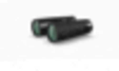 German Precision Optics GPO PASSION ED 8x42 Hunting BiFALSEcular B340
