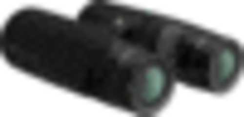 German Precision Optics GPO PASSION HD 10x42 Hunting BiFALSEcular B620, Color: Charcoal/Black, Prism System: Schmidt-Pechan