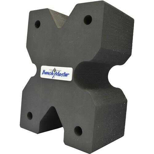 Weapon Rack XBLOCK Shooting Rest